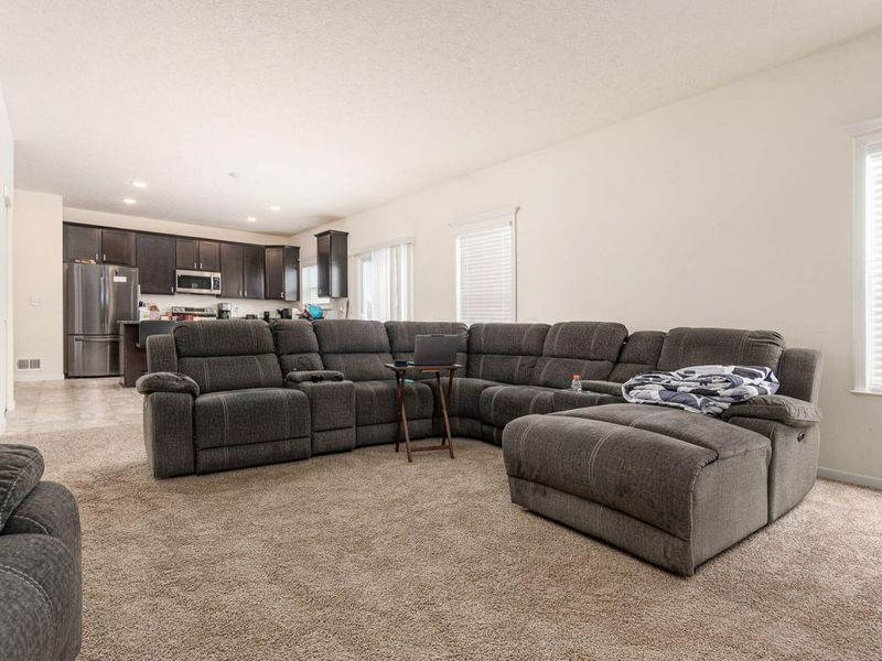 5135 Bitternut Lane, Groveport, OH 43125 Photo 11