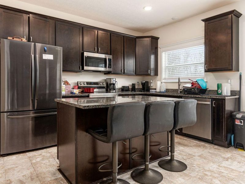 5135 Bitternut Lane, Groveport, OH 43125 Photo 12