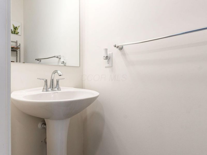 5135 Bitternut Lane, Groveport, OH 43125 Photo 13