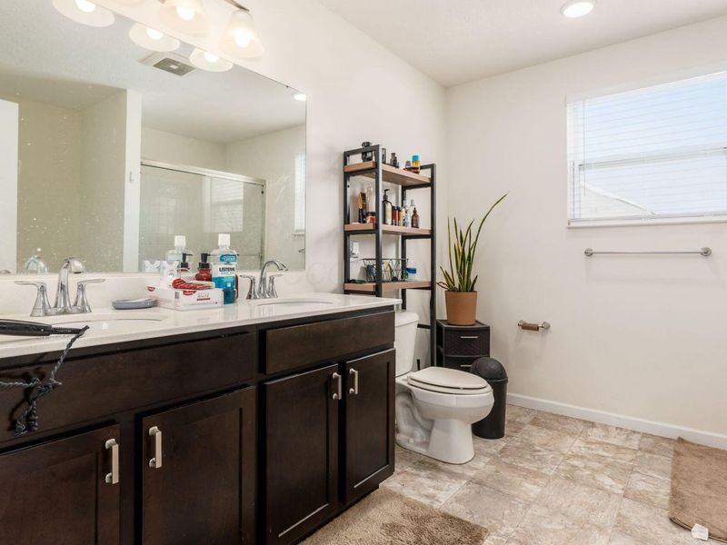 5135 Bitternut Lane, Groveport, OH 43125 Photo 14