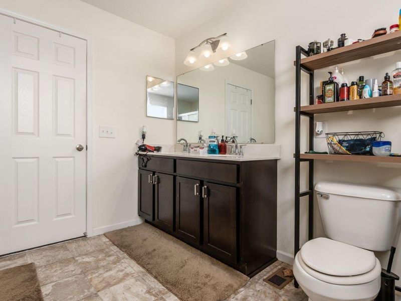 5135 Bitternut Lane, Groveport, OH 43125 Photo 16