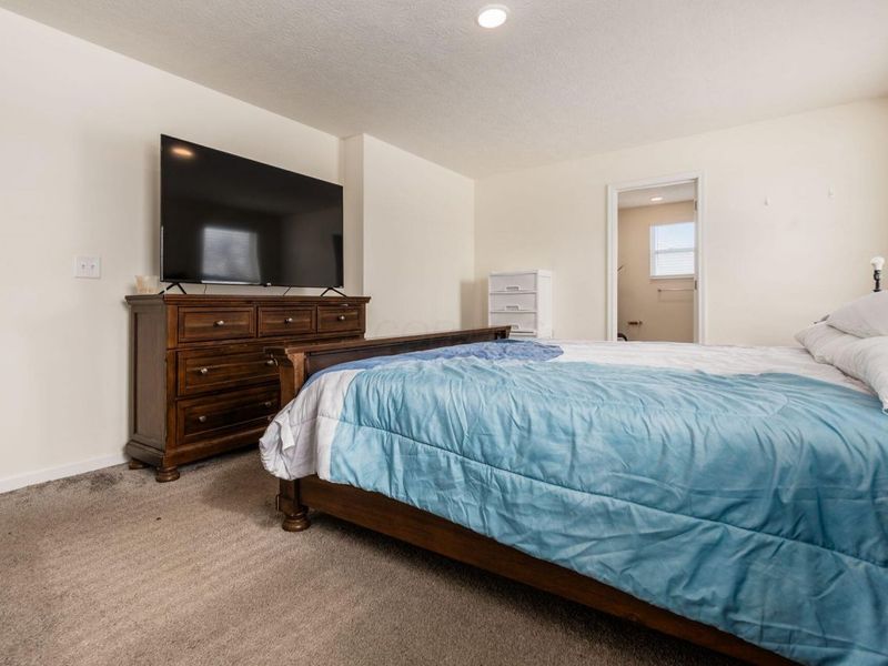 5135 Bitternut Lane, Groveport, OH 43125 Photo 17