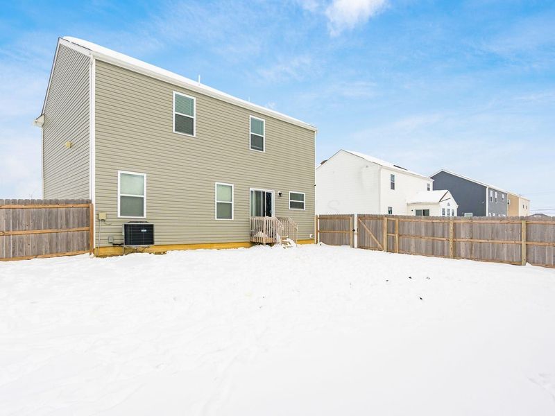 5135 Bitternut Lane, Groveport, OH 43125 Photo 18