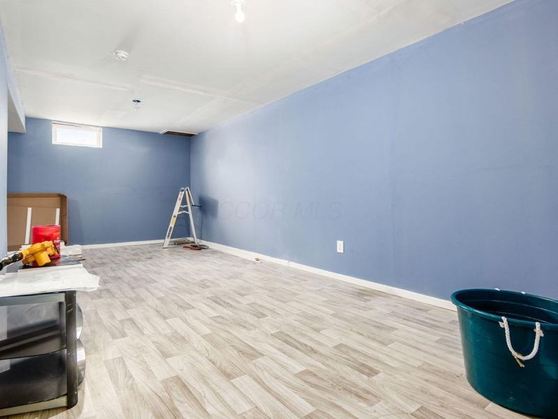 5135 Bitternut Lane, Groveport, OH 43125 Photo 18