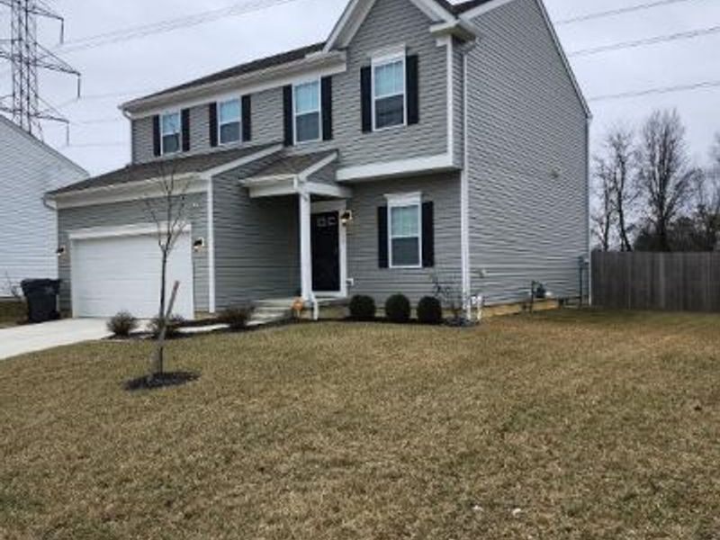 5135 Bitternut Lane, Groveport, OH 43125 Photo 19