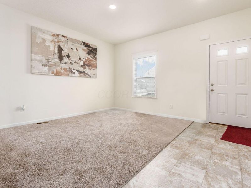 5135 Bitternut Lane, Groveport, OH 43125 Photo 5