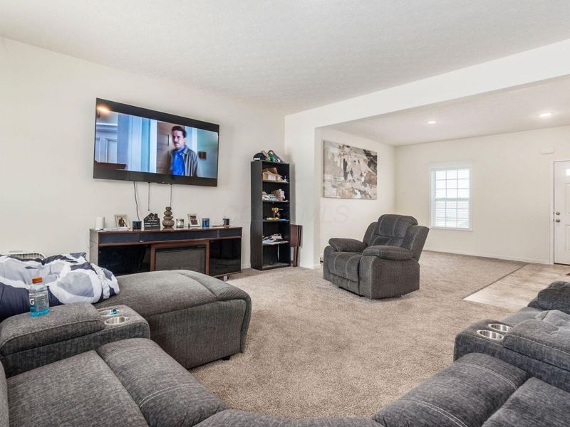 5135 Bitternut Lane, Groveport, OH 43125 Photo 6