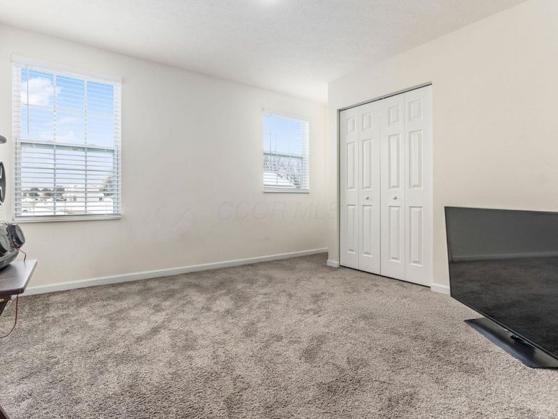 5135 Bitternut Lane, Groveport, OH 43125 Photo 7