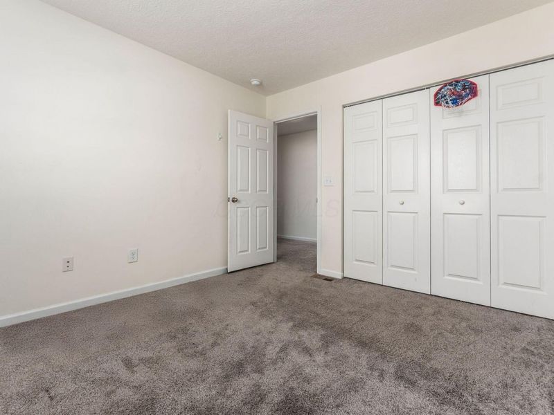 5135 Bitternut Lane, Groveport, OH 43125 Photo 8