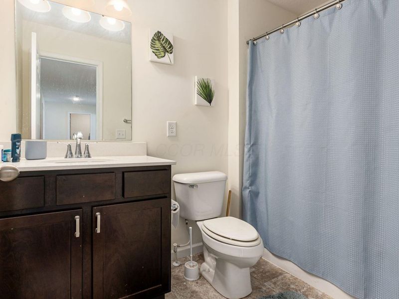 5135 Bitternut Lane, Groveport, OH 43125 Photo 9