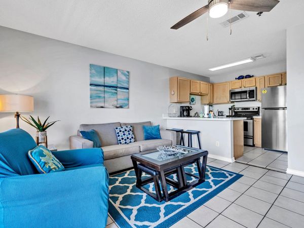 3191 Scenic Hwy 98, Unit 313, Destin, FL 32541