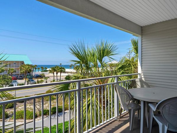 3191 Scenic Hwy 98, Unit 313, Destin, FL 32541