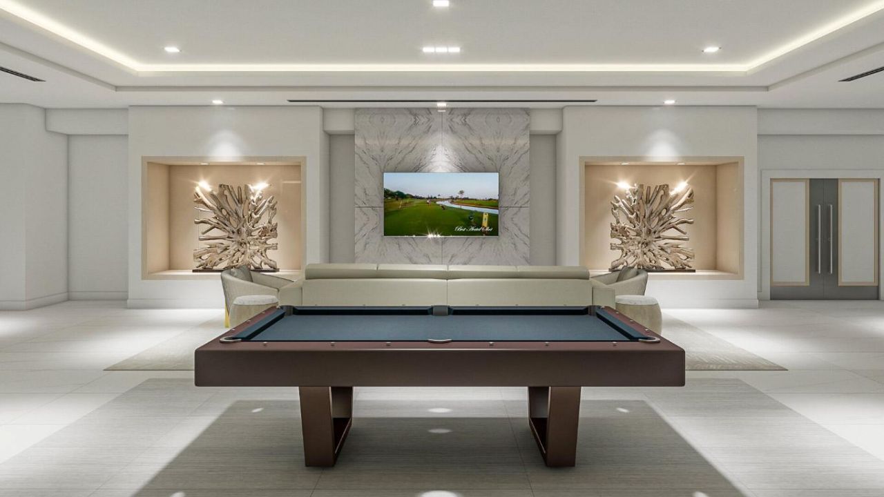 220 Lake Shore Drive, Unit 2010, Lake Park, FL 33403 Photo