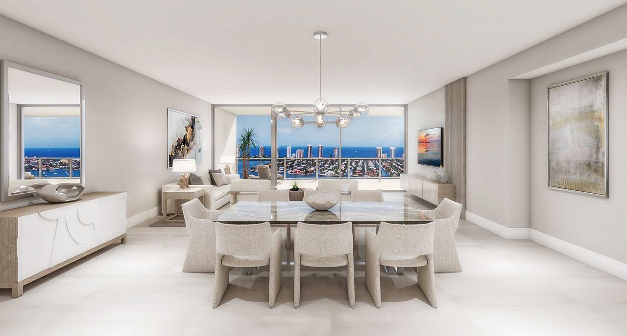 220 Lake Shore Drive, Unit 2010, Lake Park, FL 33403 Photo