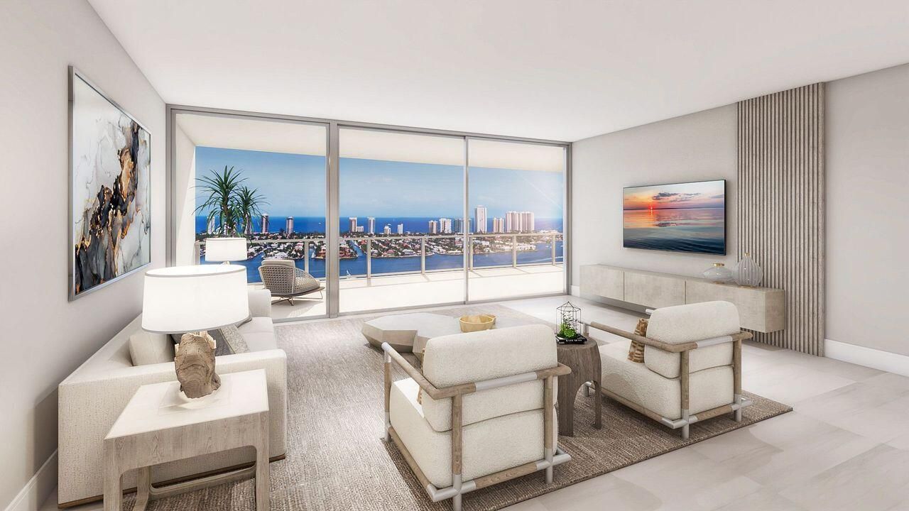 220 Lake Shore Drive, Unit 2010, Lake Park, FL 33403 Photo