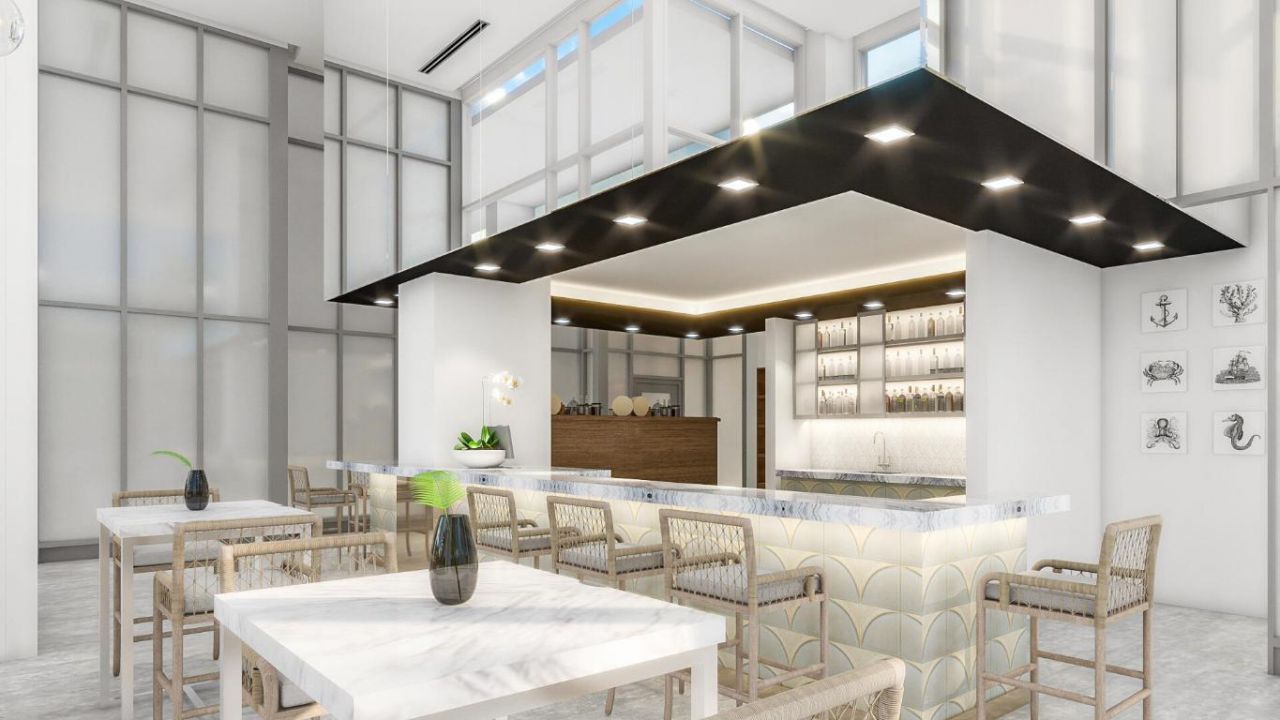 220 Lake Shore Drive, Unit 1612, Lake Park, FL 33403 Photo