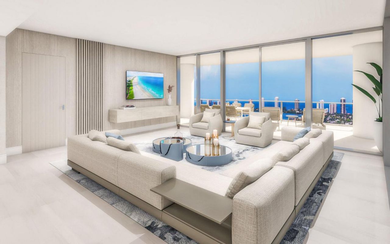 220 Lake Shore Drive, Unit 1612, Lake Park, FL 33403 Photo