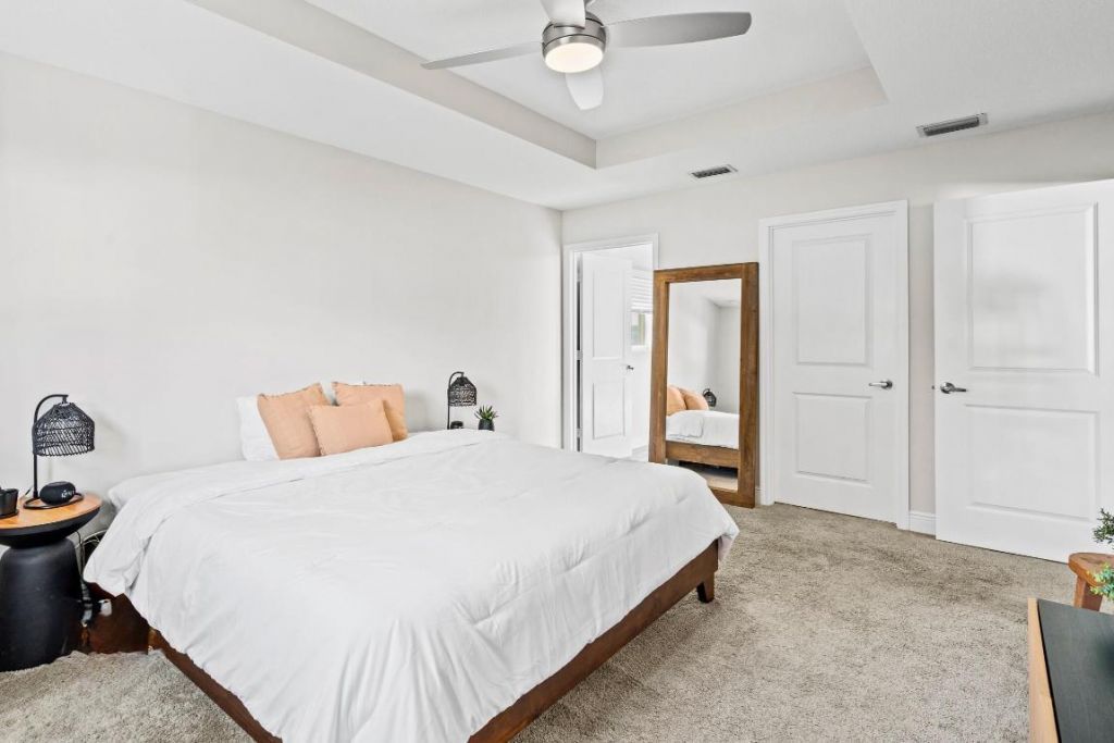 643 SW Curry Street, Port Saint Lucie, FL 34983 Photo