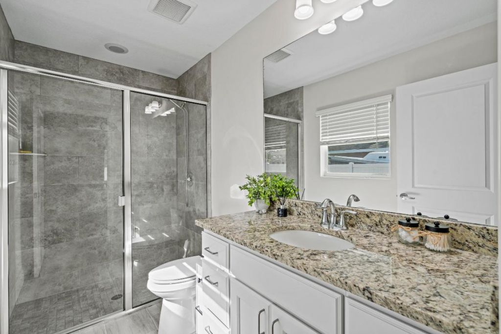 643 SW Curry Street, Port Saint Lucie, FL 34983 Photo