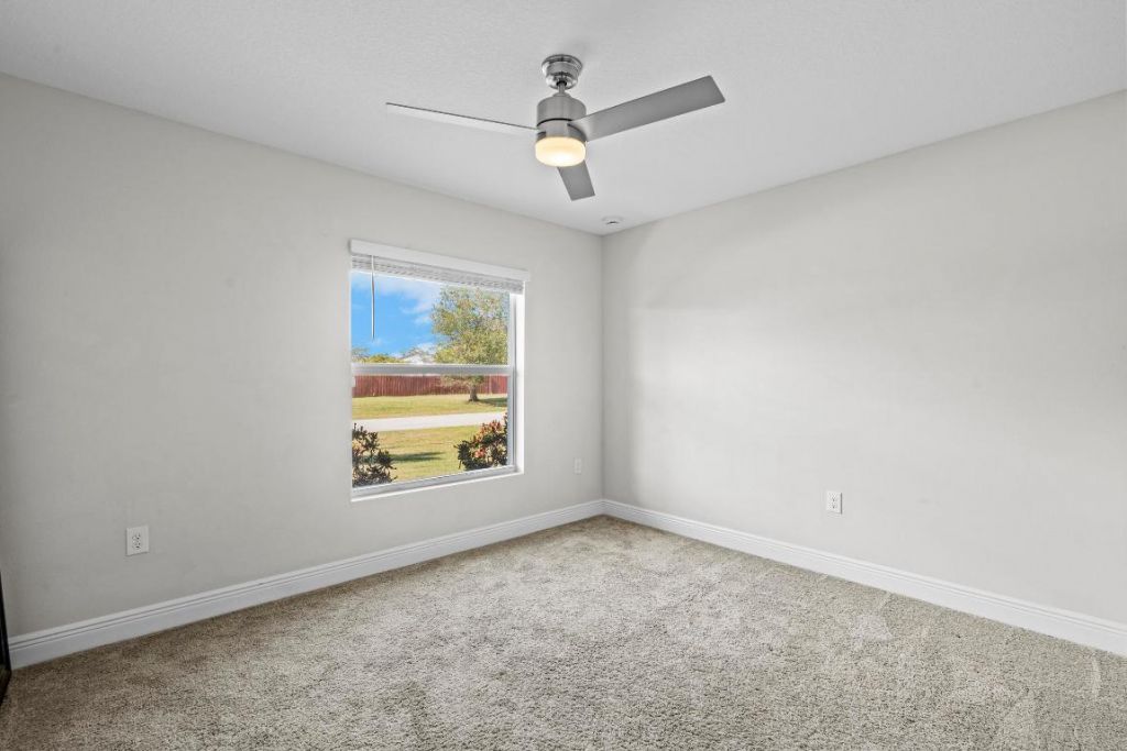 643 SW Curry Street, Port Saint Lucie, FL 34983 Photo