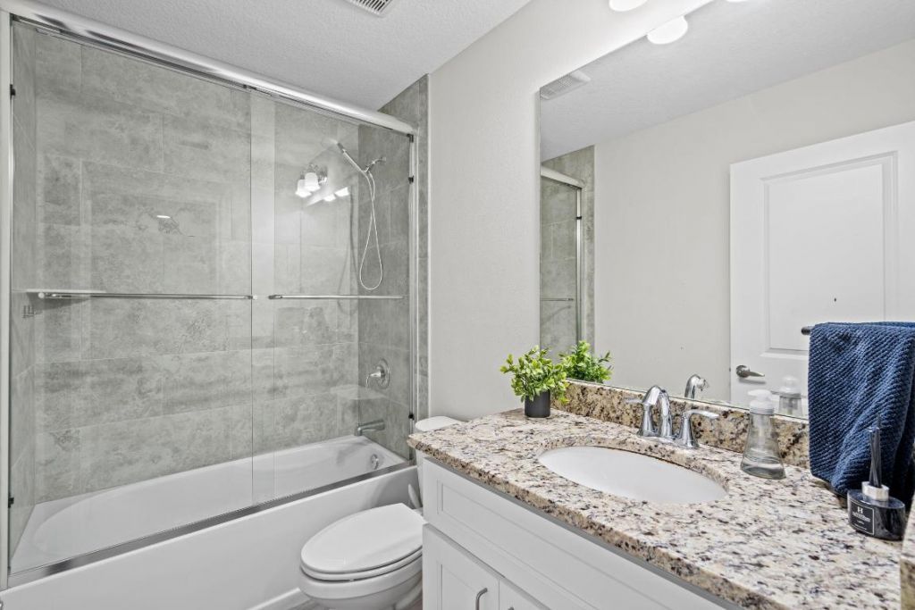 643 SW Curry Street, Port Saint Lucie, FL 34983 Photo