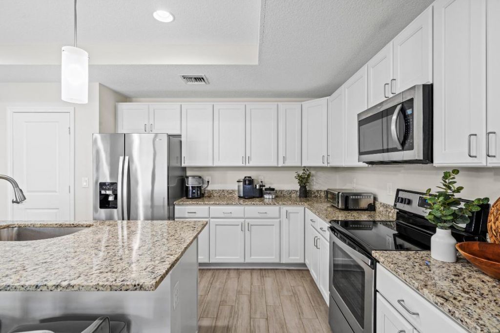 643 SW Curry Street, Port Saint Lucie, FL 34983 Photo