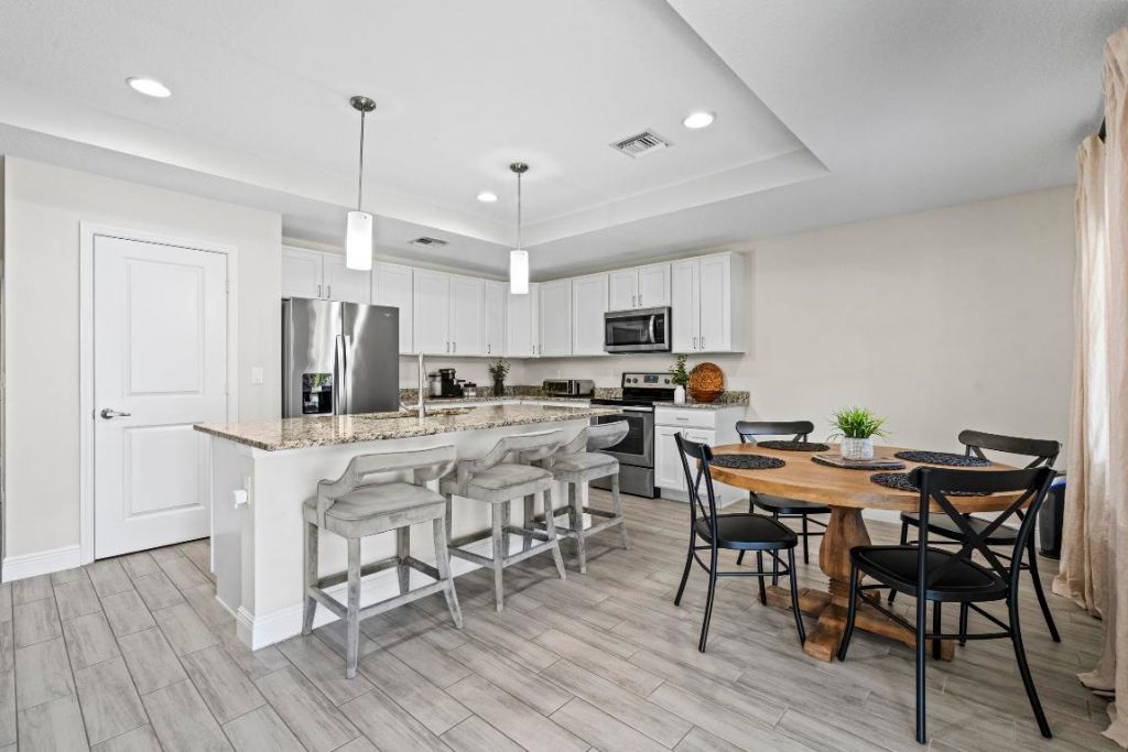 643 SW Curry Street, Port Saint Lucie, FL 34983 Photo