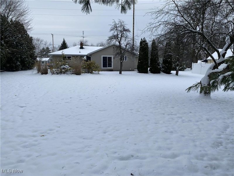 210 Highland Drive, Medina, OH 44256 Photo 11