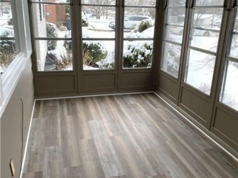 210 Highland Drive, Medina, OH 44256 Photo 12