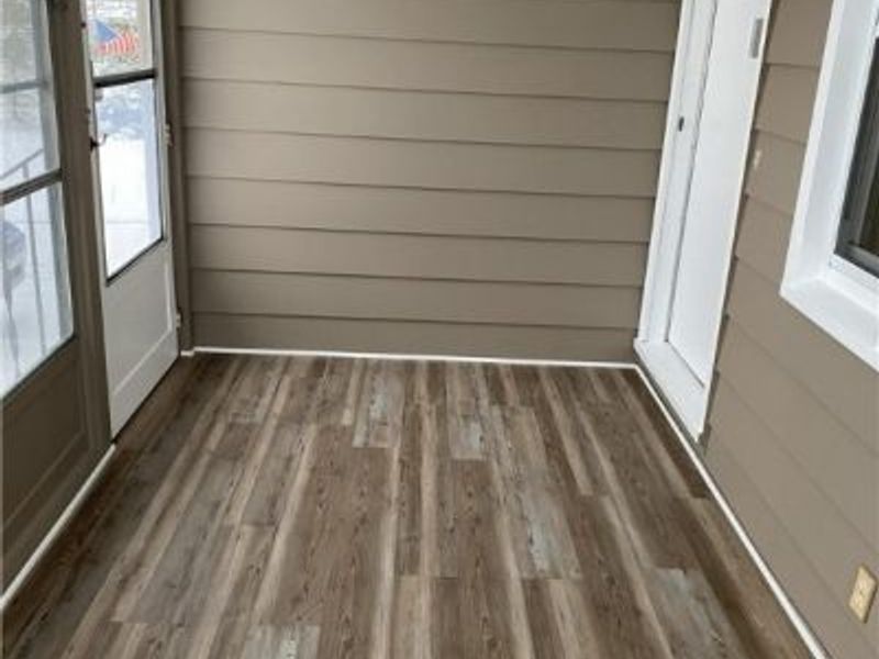 210 Highland Drive, Medina, OH 44256 Photo 13