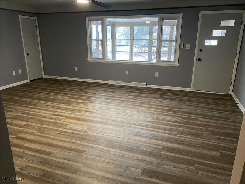 210 Highland Drive, Medina, OH 44256 Photo 14