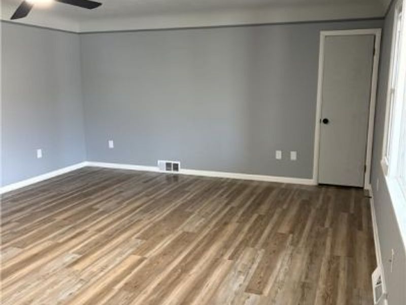 210 Highland Drive, Medina, OH 44256 Photo 15