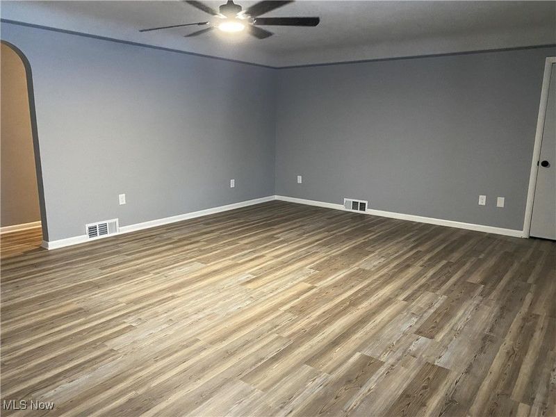 210 Highland Drive, Medina, OH 44256 Photo 16