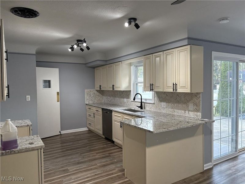 210 Highland Drive, Medina, OH 44256 Photo 17