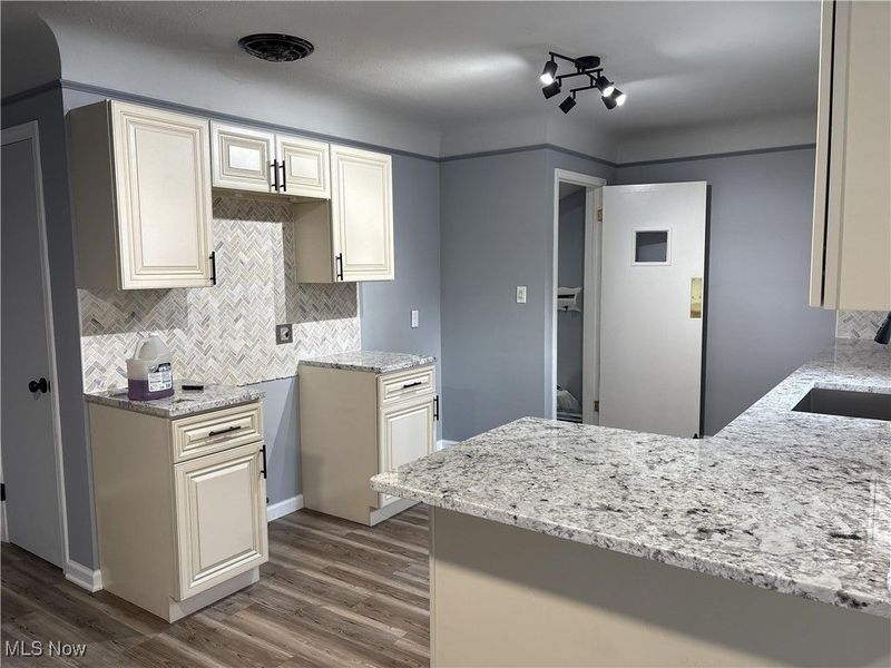 210 Highland Drive, Medina, OH 44256 Photo 18