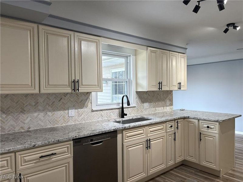 210 Highland Drive, Medina, OH 44256 Photo 19