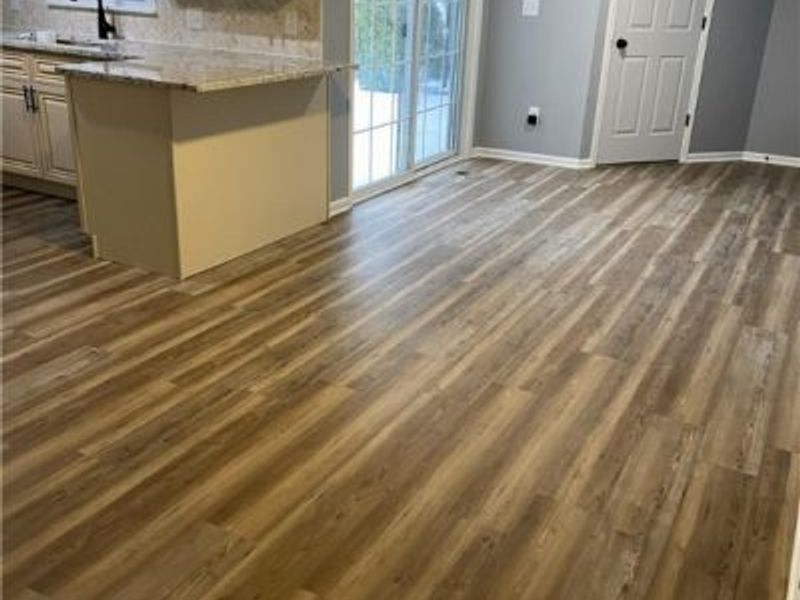 210 Highland Drive, Medina, OH 44256 Photo 20