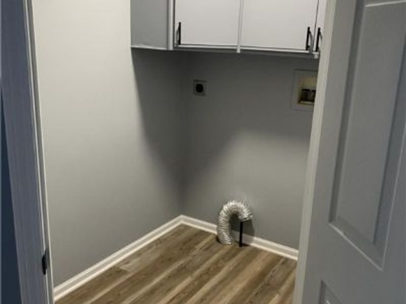 210 Highland Drive, Medina, OH 44256 Photo 21