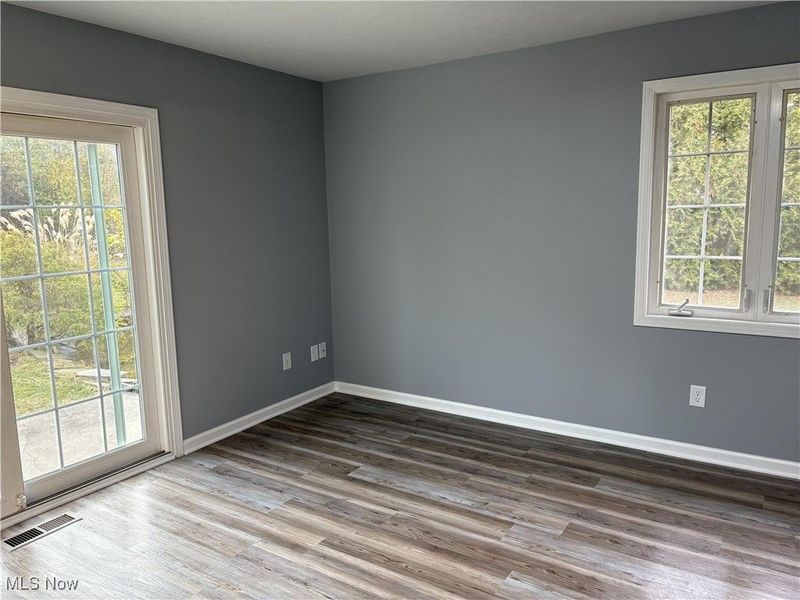 210 Highland Drive, Medina, OH 44256 Photo 22