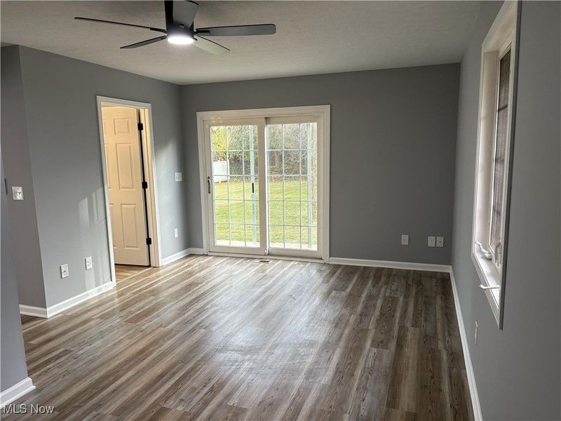 210 Highland Drive, Medina, OH 44256 Photo 23