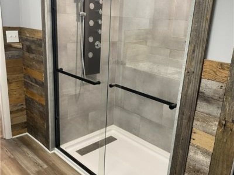 210 Highland Drive, Medina, OH 44256 Photo 24