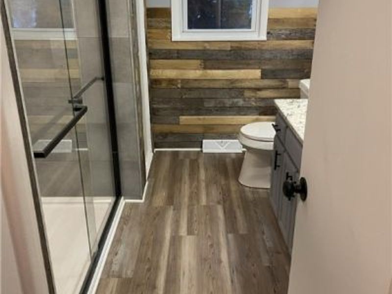 210 Highland Drive, Medina, OH 44256 Photo 25