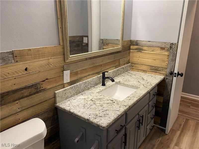 210 Highland Drive, Medina, OH 44256 Photo 26