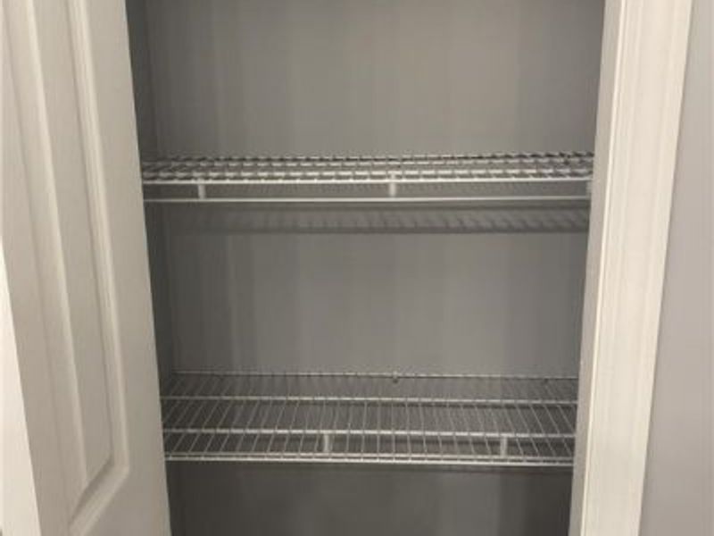 210 Highland Drive, Medina, OH 44256 Photo 27