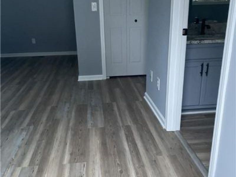 210 Highland Drive, Medina, OH 44256 Photo 28