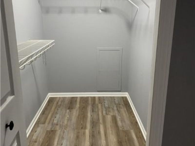 210 Highland Drive, Medina, OH 44256 Photo 29