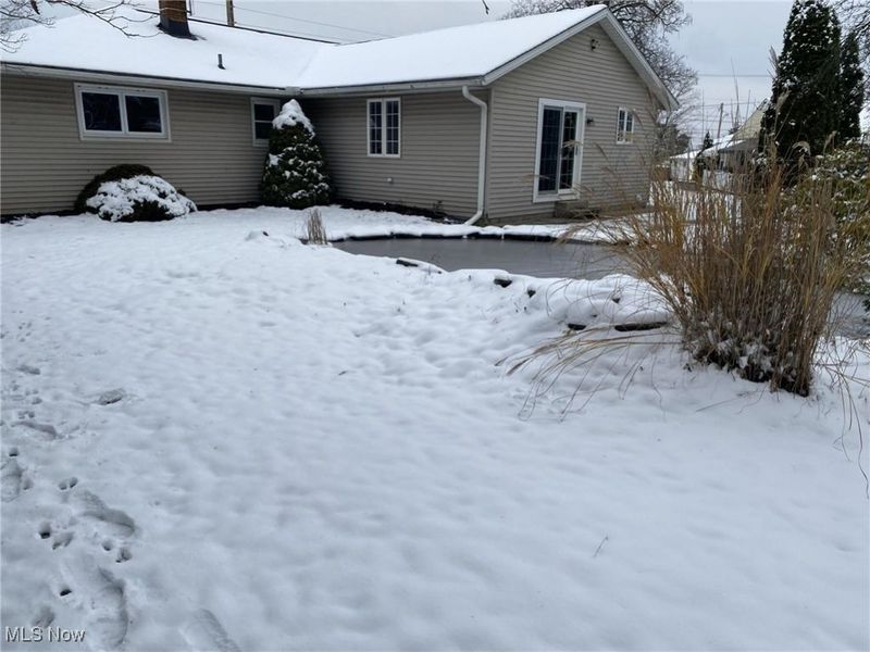 210 Highland Drive, Medina, OH 44256 Photo 3