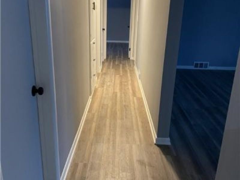 210 Highland Drive, Medina, OH 44256 Photo 30