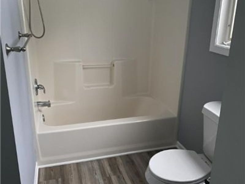 210 Highland Drive, Medina, OH 44256 Photo 31