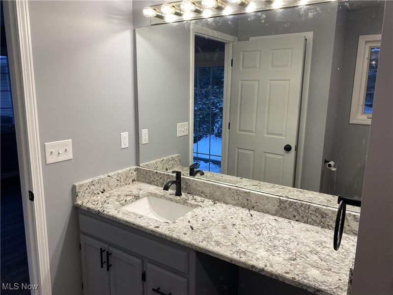 210 Highland Drive, Medina, OH 44256 Photo 32